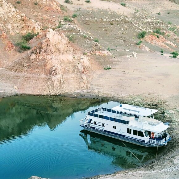 Utility Maxi Skirt Size 4X - Picture 9 of 12